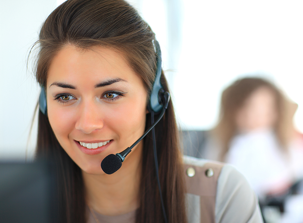 Informationen-und-Preise-zum-Thema-Telefonkontakt_001.jpg Informationen-und-Preise-zum-Thema-Telefonkontakt_001.jpg
