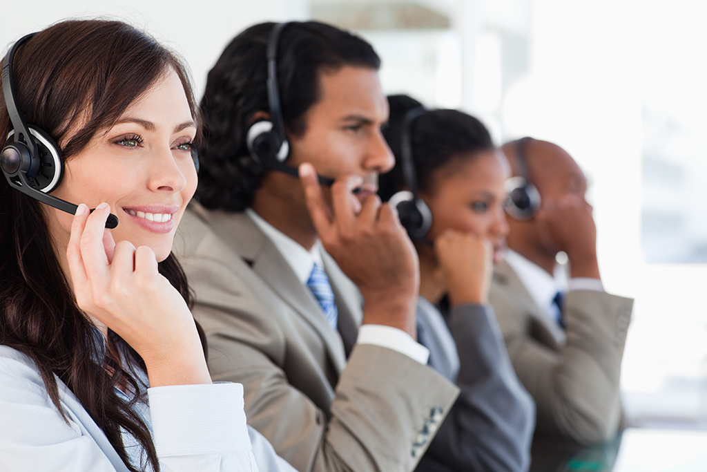 Informationen-und-Preise-zum-Thema-Telefonkontakt_002.jpg Informationen-und-Preise-zum-Thema-Telefonkontakt_002.jpg