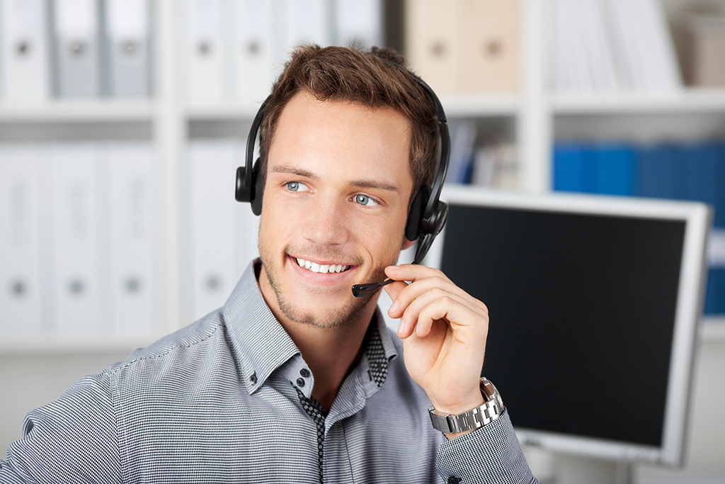 Informationen-und-Preise-zum-Thema-Telefonkontakt_003.jpg Informationen-und-Preise-zum-Thema-Telefonkontakt_003.jpg